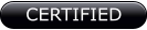 CERTIFIED