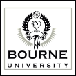 BOURNE UNIVERSITY