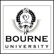 BOURNE UNIVERSITY