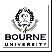 BOURNE UNIVERSITY BOURNE UNIVERSITY