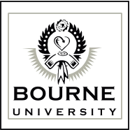 BOURNE UNIVERSITY